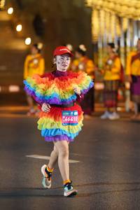 BIB: 
                            <button type="button" onclick="openModal(23587438)" class="btn btn-primary btn-sm float-right btn-popup" data-toggle="modal" data-target=".modal-high-quality">
                        <i class="fas fa-shopping-cart"></i> Add to Cart
                    </button>
                                            <button type="button" onclick="isThisMe(23587438, true)" class="btn btn-success btn-sm float-right btn-popup btn-isme hidden" data-toggle="tooltip" data-placement="bottom" title="นี่คือรูปของคุณใช่ไหม คลิกที่นี่เพื่อเอาเข้าอัลบั้ม">
                        <i class="fas fa-plus"></i> Add to album
                    </button>
                    <button type="button" onclick="isThisMe(23587438, false)" class="btn btn-warning btn-sm float-right btn-popup btn-isnotme hidden">
                        <i class="fas fa-ban"></i> Remove from album
                    </button>